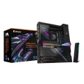 Gigabyte LGA1851 4xDDR5 4xSATA 4xM.2