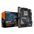 Gigabyte AM5 ATX MB