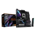 Gigabyte AM5 ATX MB