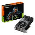 Gigabyte GeForce RTX 5060 WINDFORCE 8GB GDDR7 3xDP 1xHDMI