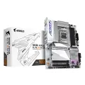 Gigabyte AM5 4xDDR5 4xSATA 3xM.2