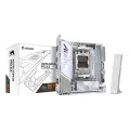 Gigabyte AM5 ITX MB