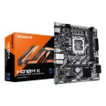 Gigabyte LGA1851 1xDP 1xHDMI