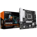Gigabyte AM5 2xDDR5 1xM.2 4xSATA