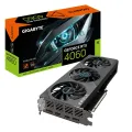 Gigabyte Gigabyte EAGLE GeForce RTX 4060 OC 8G NVIDIA 8 GB GDDR6