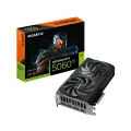 Gigabyte GeForce RTX 5060 Ti WINDFORCE OC 16GB VGA