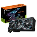Gigabyte AORUS GeForce RTX 5070 MASTER 12G VGA