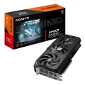 Gigabyte Radeon RX 9070 XT GAMING OC 16GB GDDR6 2xDP 2xHDMI