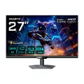 Gigabyte 27inch SS IPS Monitor 2560x1440 200Hz 350cd/m HDR400 HDMI 2.1 x2 Display port 1.4 x1