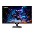 Gigabyte 27inch SS IPS monitor 2560x1440 QHD 300cd/m2 300Hz