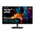 Gigabyte 32inch OLED 3840x2160 UHD 240Hz 250cd/m2 2xHDMI 1xDP