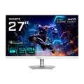 Gigabyte 27inch SS IPS 3840x2160 UHD 160Hz 350cd/m2 2xHDMI 1xDP