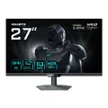 Gigabyte 27inch SS IPS 2560x1440 QHD 200Hz 350cd/m2 2xHDMI 1xDP