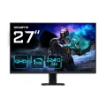 Gigabyte 27inch IPS Edge 2560x1440 QHD 300cd/m2 240Hz 2xHDMI 2.0 1xDP 1.4