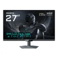 Gigabyte 27inch SS IPS 2560x1440 QHD 350cd/m2 200Hz