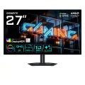 Gigabyte 27inch WOLED Monitor 2560x1440 QHD 280Hz 335cd/m