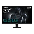 Gigabyte GS27F2 27inch SS IPS FHD 240Hz 300cd/m2 1ms 2xHDMI DP Earphone Jack