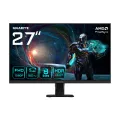 Gigabyte GS27FA 27inch SS IPS FHD 180Hz 300cd/m2 1ms 2xHDMI DP