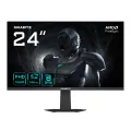 Gigabyte GS24F14 23.8inch IPS FHD 144Hz 300cd/m2 1ms HDMI DP