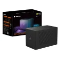 Gigabyte AORUS RTX 5090 AI BOX 32GB GDDR7 3xDP 1xHDMI