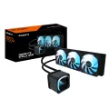 Gigabyte GP-GIGABYTE EAGLE 360