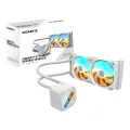 Gigabyte GP-GIGABYTE GME 240I AIO
