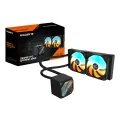 Gigabyte GP-GIGABYTE GME 240 AIO