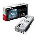 Gigabyte Radeon RX 9070 XT GAMING OC ICE 16GB GDDR6 2xDP 2xHDMI