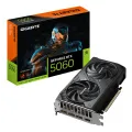 Gigabyte GeForce RTX 5060 Windforce Max OC V2 8GB GDDR7