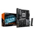 Gigabyte AM5 4xDDR5 4xSATA 4xM.2
