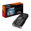 Gigabyte Radeon RX 9070 GRE GAMING OC 12GB GDDR6 2xHDMI 2xDP