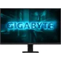 Gigabyte 27inch SS IPS Monitor 1920x1080 240Hz 300cd/m2