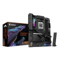 Gigabyte B850 AORUS ELITE X3D AM5 4xDDR5 HDMI