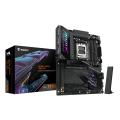Gigabyte AM5 4XDDR5 4xSATA 4xM.2