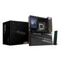 Gigabyte X870E A XTR X AI TOP