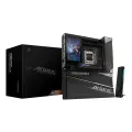 Gigabyte X870E A XTR X AI TOP