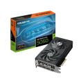 Gigabyte GeForce RTX 5060 EAGLE MAX OC 8GB