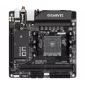 Gigabyte MB A520I AC