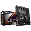 Gigabyte MB B550 AORUS ELITE AX V2