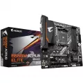 Gigabyte MB B550M AORUS ELITE