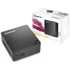 Gigabyte PentJ5005 2.5IN SODDR4 HDMI+MDP+M2+GLN+WIFI+USB3