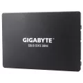 Gigabyte SATA 256GB 2.5i SSD