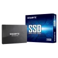 Gigabyte SSD 256GB 3D TLC 256GB 2.5IN SATA 6.0Gb/s