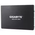 Gigabyte SATA 480GB 2.5i SSD