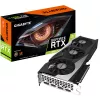Gigabyte GeForce RTX 3060 Ti GAMING OC PRO 8GV2.0