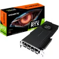 Gigabyte VGA GeForce RTX 3090 TURBO 24G