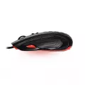 Gigabyte OPTICAL MOUSE 4000DPI IN