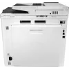 Hewlett Packard LaserJet Managed E47528f MFP A4 Color Laser 27ppm