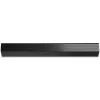 Hewlett Packard Z G3 Conf Sp Bar wStand