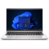 Hewlett Packard ProBook 445 G9 Ryzen 5 PRO 5625U 14